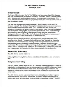 birth plan templates monitoring student action plan template