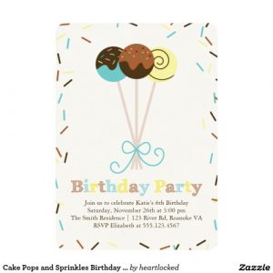 birthday card template word tumblr nokkjvbbqkudio