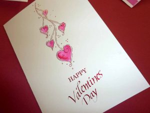 birthday card template word valentines day gifts for boyfriend