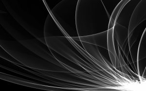 black and white abstract black and white abstract art desktop background