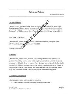 blank auto bill of sale wrelease sample pdf