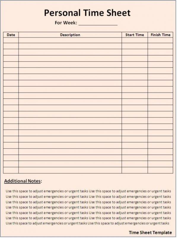 blank balance sheet template