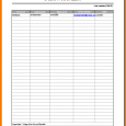 blank balance sheet template password list template password list