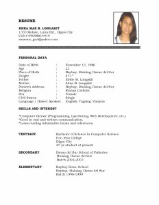 blank basic resume templates cover letter template for simple resume format sample digpio with regard to amazing us resume format