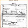 blank birth certificate blank birth certificate ecabcbaede