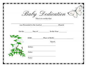 blank birth certificate other templates fake blank birth certificate template sample