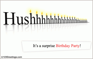 blank birthday invitations outstanding surprise birthday party blank template according grand birthday