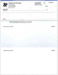 blank business check template blank business check template word quickbooks blank check free blank check template pdf