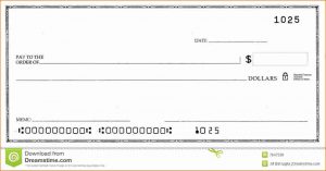 blank business check template blank check template word blank business check template word blank check false numbers