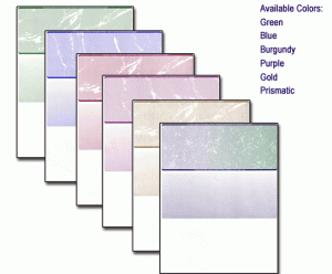 blank check image marblecolors