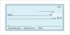 blank check template blank check ordering1