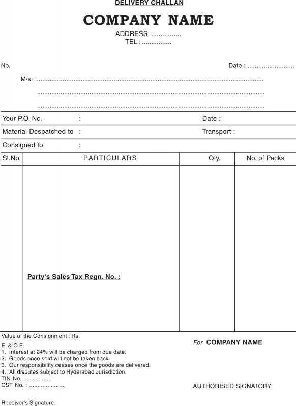blank check template pdf