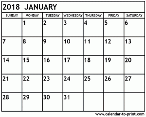 blank check template pdf january calendar blank