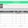 blank check templates for excel s p i w