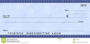 blank check templates for microsoft word blank check template word