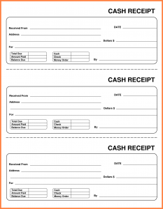 blank check templates for microsoft word blank receipt template blank cash receipt template