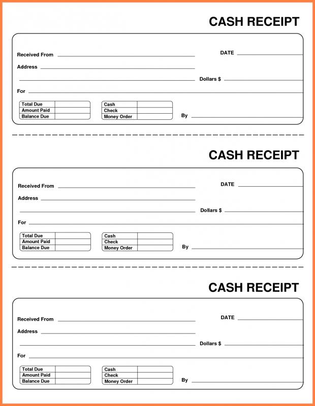 blank check templates for microsoft word