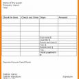 blank check templates for microsoft word hotel receipt form blank hotel receipt template