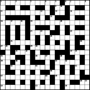 blank crossword puzzle blank crossword puzzle sheets