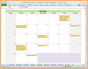 blank excel spreadsheet calendar template for excel excel calendar template spreadsheet