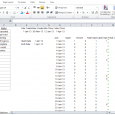 blank excel spreadsheet issue tracking excel template free download