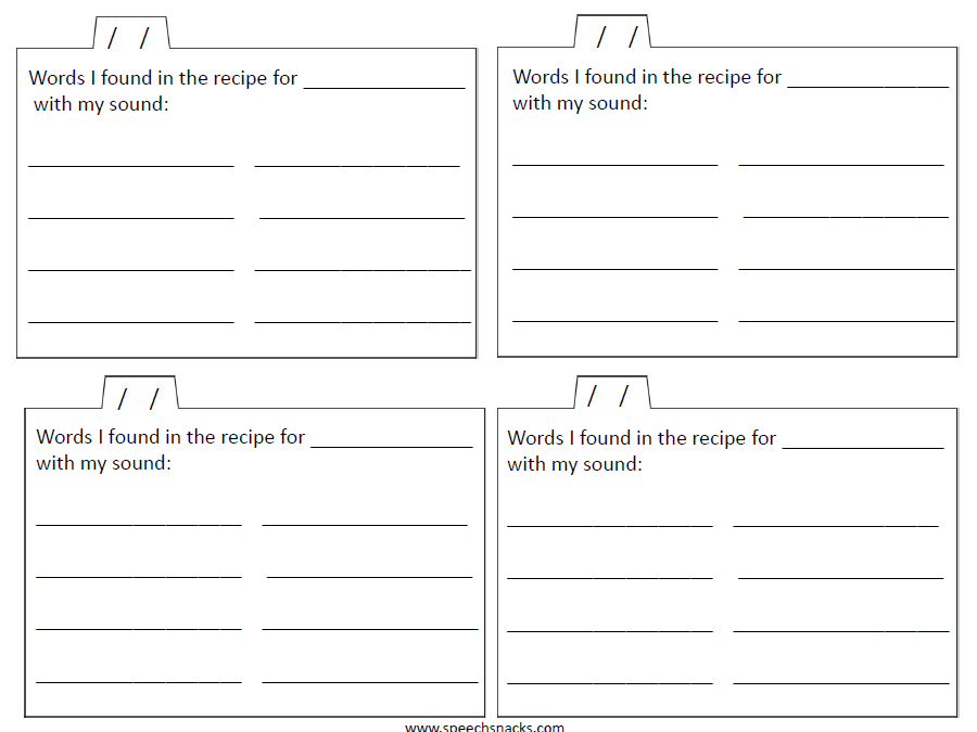 blank flow chart template for word