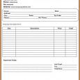 blank invoice template blank receipt template shipping invoice template1
