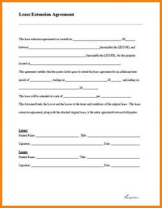 blank lease agreement simple lease agreement form free printable blank lease agreement forms