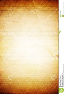 blank notebook paper blank note paper background grunge textures