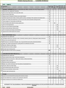 blank pay stub template church cleaning checklist cleaning schedule