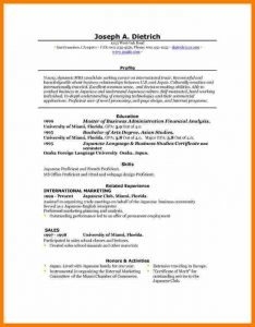 blank resume templates for microsoft word blank resume template microsoft word free download resume templates for microsoft word