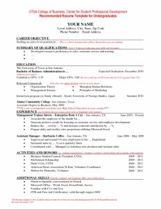 blank resume templates for microsoft word current resume format resume or consequential or viral search within free blank resume templates for microsoft word