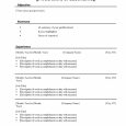 blank resume templates for microsoft word free blank resume templates for microsoft word template dn