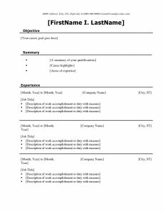 blank resume templates for microsoft word free blank resume templates for microsoft word template dn