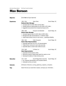 blank resume templates for microsoft word free blank resume templates free printable fill in blank resume regarding wonderful free blank resume templates for microsoft word