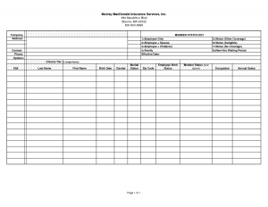 blank time sheets blank employee time sheet form