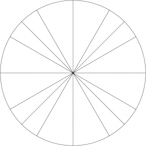 blank unit circle pdf blank unit circle quiz