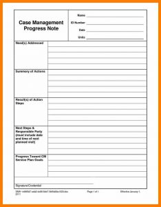 blank vehicle bill of sale counseling treatment plan template