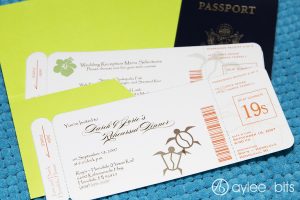 boarding pass invitations img copy
