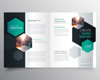 book cover template psd
