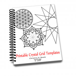 book outline template gridbookcoversq