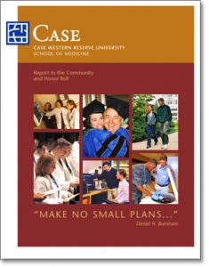 book report sample case annual report