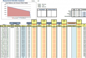 book report sample sample grameen mftransparency spreadsheet