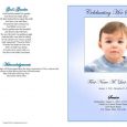 bookmark template publisher display blue angel template page tabloid page