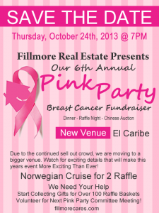 breast cancer flyer breast cancer flyer fw
