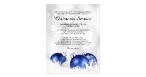 bridal shower invitations templates church christmas service flyer templates reaeafbcee vgvyf byvr