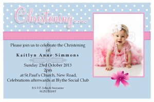 bridal shower invitations templates invitation card for christening minions