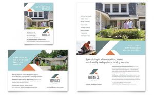 brochure templates indesign co s