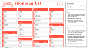 budget planner templates category excel template gsl blank fcorxm