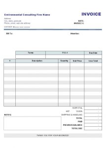 budget planning template hotel laundry list template hotel laundry bill format x tmtcmb